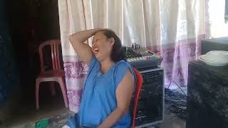 Download lagu kocak abis nenek.nenek.ketawa sampe kencing mp3 Download lagu kocak abis nenek.nenek.ketawa sampe kencing mp3