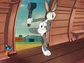 Merrie Melodies Falling Hare 1943