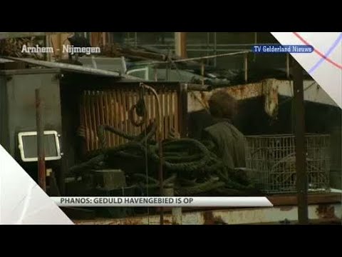 GLD Nieuws 12 maart 2012 - Nieuws