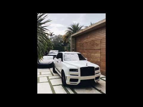 (FREE) MD Chefe x 2T x TZ da Coronel Type Beat - "Bad Trip" (prod. Skinny)