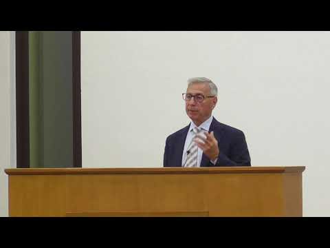 Culto di Martedì 28 Giugno 2022 - Usare Dio impossibile? Farsi usare da Dio è possibile!