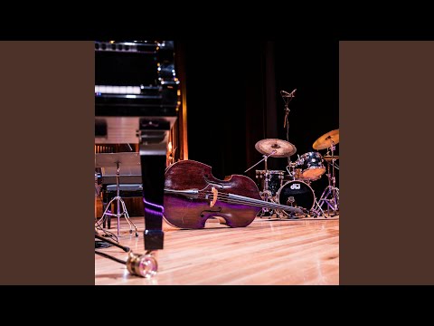 Um Gole para Esquecer