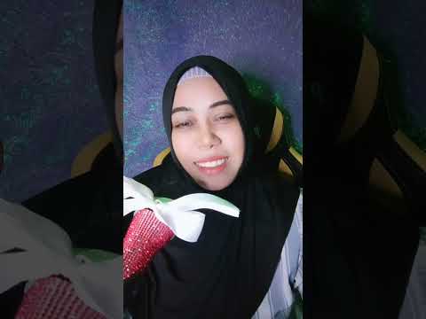 KARAOKE DUET CINTA BERKABUT TABU