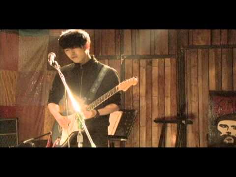 TELEFLY(텔레플라이) - 구름