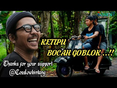 ketipu-bocah-goblok-film-komedi-terbaru-2021