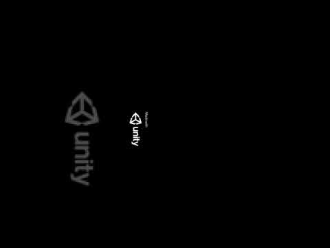 US police transform cop robot  bike pigeon game kaise chalu kare OR kaise khele plz subscribe