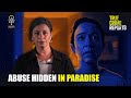 A Tiny Island S Big Secret True Crime Reports