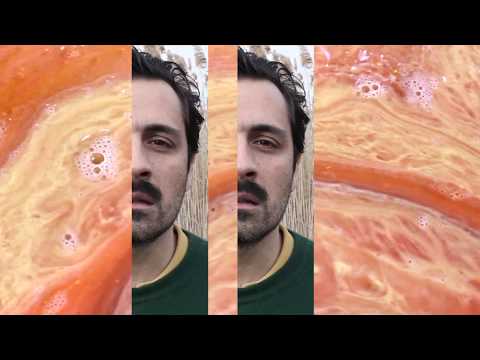 Matteo Fiorino - Canzone senza cuore