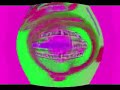 Klaskyklaskyklaskyklasky Gummy Bear Effects Sponsored By Preview 2 Effects Too Ruins Tree