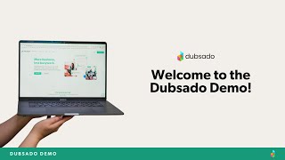 Dubsado YouTube Video