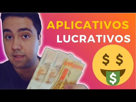 APRENDA JAVA PARA CRIAR APLICATIVOS AULA 1