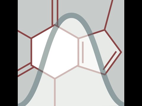 CBW’s METabolomics analysis workshop - 04: Backgrounder in Statistics