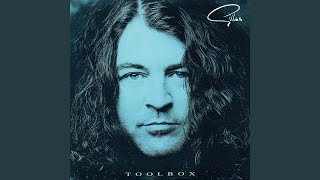 Don&#39;t Hold Me Back