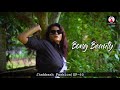 Jhakkash EP 60 Sital Fashion Jhakkash Bong Beauty Fashion Photo Shoot