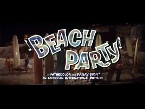 Play video on YouTube