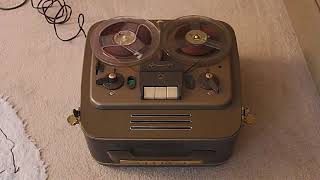 Ferridays - Love On Your Lips (Unreleased, Joe Meek)