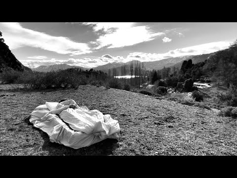 Trucha - No me quiero ver