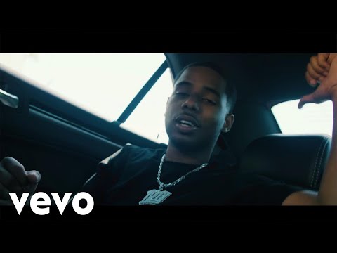 Pooh Shiesty – “Dead Serious” ft. Moneybagg Yo & BigWalkDog (Official Music Video)