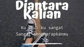 Download lagu Story wa kikinan - part 36 mp3 Download lagu Story wa kikinan - part 36 mp3