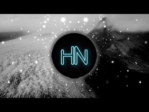 One Last Hero - The End Comes Last | HydroNeon (No Copyright Music)