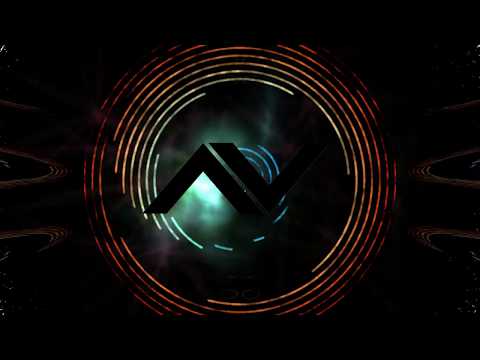 Gheorghe Anastasiu - Merg prin ploaie, merg prin vint