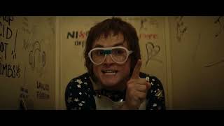 Young Elton calls Neil Diamond one of America&#39;s greatest songwriters