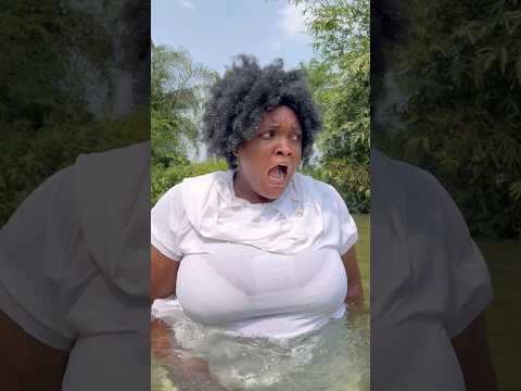 #afrohouse #music #amapianotv #comedy #funny #electronicmusic