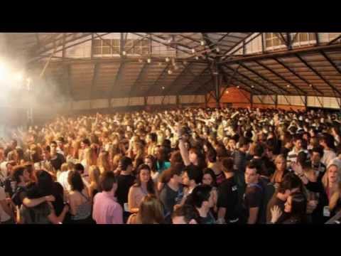 Chamada MEDICINA UPF - Intermed Sul 2015