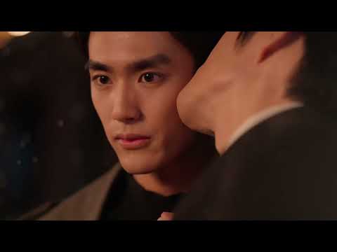 Trailer of 星晨未来 (2026)