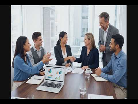 BCRA proyecta sumar USD 8.000 millones a reservas