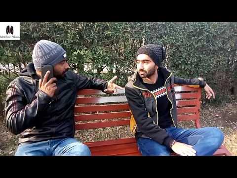 Awkward Moment | Best Funny Video Ishtihari Vines 2017