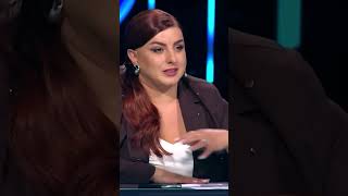 🎙️Հայ սուպերսթար 6 | լսումների փուլ 01