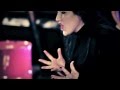 Voices of Destiny - My Separation (Official Video ...