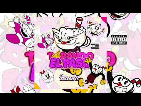 TIRANDO EL PASO⚡️🇨🇱•SG DANKO •SPECIAL SET CHILONGO•🇨🇱⚡️ #GUARACHA #SOBELO #SIGUELMAMBO #2025 #MIX.