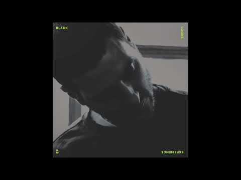 PREMIERE: Black Loops "Electrical (feat. Marlena Dae) (Jimpster Dub)" [Freerange Records]