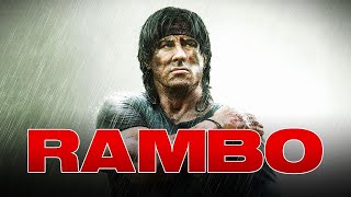 Download lagu RAMBO (2025) 🔥 Sylvester Stallone 🔥 Full Action Hollywood Movie | New English Action Movie 2025 mp3