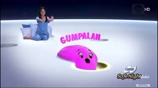 Download lagu THERE IS AN ADVERTISEMENT ON CHARM SAFE NIGHT 2025 VERSION OF KAK CIPA SYIFA HADJU ON INDOSIAR IN... mp3 Download lagu THERE IS AN ADVERTISEMENT ON CHARM SAFE NIGHT 2025 VERSION OF KAK CIPA SYIFA HADJU ON INDOSIAR IN... mp3