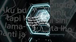 Download lagu Dj Boyan Shorts | Remix | Breakbeat | Dj Freaks vs First time Breakbeat | shorts youtube mp3