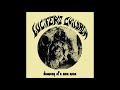 Lucifer S Children Babylon S Rising