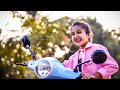 Rashi S Travel Vlog
