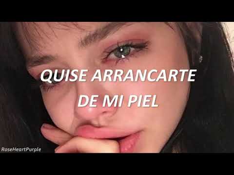 Buscando entre mis fotos vi un retrato😌