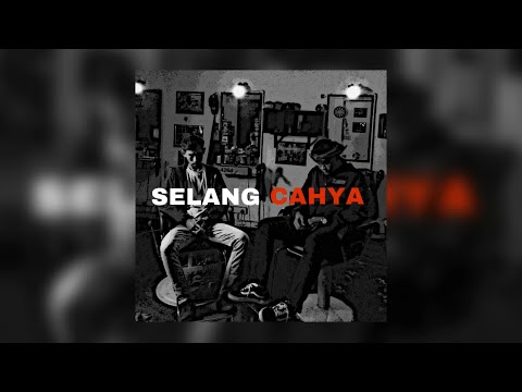 Ruang Red - SELANG CAHYA ft. Indera
