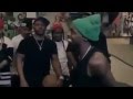 Lil Wayne cipher 
