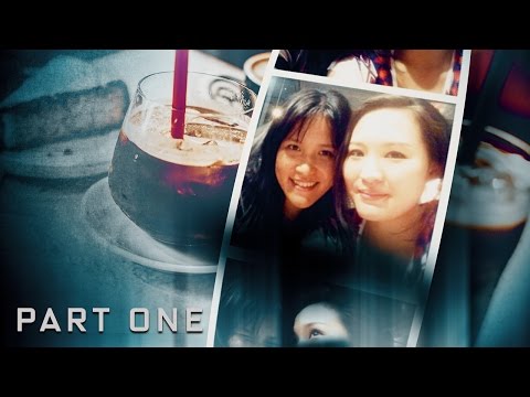 download lagu mp3 mp4 Katherine Connor Where Is Her Husband, download lagu Katherine Connor Where Is Her Husband gratis, unduh video klip Katherine Connor Where Is Her Husband