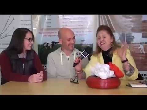 Incubadora de Empreendimentos Econômicos Solidário   UEM