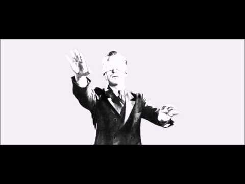 Spicy Marguerites - Let Me See ( Morcheeba Cover ) video thumbnail