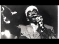 Ninjaman: New Throat Fi Chat