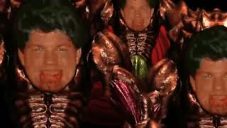 Download lagu dbzabridged full series mp3