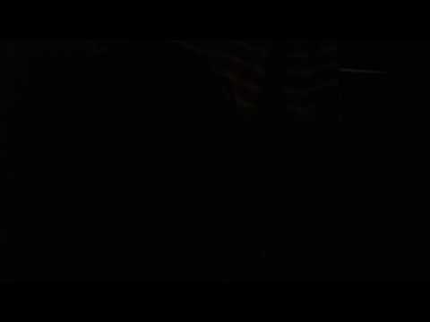 Camp Kamscil (All Star)