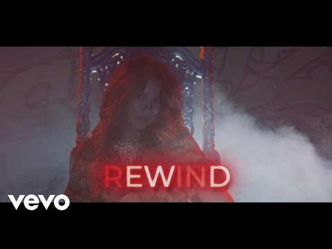 Blauwdruk - Rewind ft. Défano Holwijn, Jhorrmountain, Kevcody, Dopebwoy